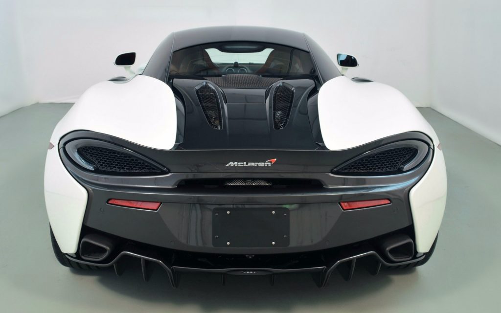 mclaren570s4